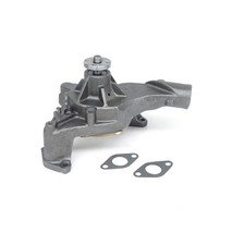 Us Motor Works Water Pump For 1961-1964 Ford Fe 352390406427ci Us Motor Works Water Pump For 1961-1964 Ford Fe 352390406427ci