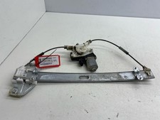 Lève vitre Kia PICANTO