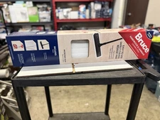 Bruce Hardwood & Laminate Mop Set