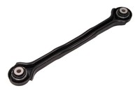 Maxgear 72-2031 Steuer-/Nachlaufarm, RadaufhäNgung FüR Bmw, BMW (Brilliance)
