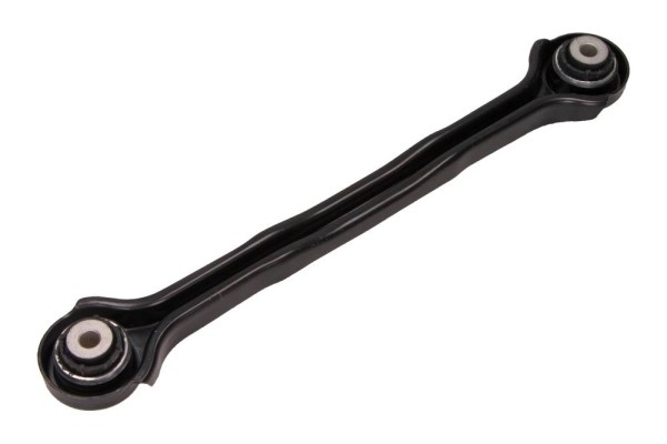 Maxgear 72-2031 Steuer-/Nachlaufarm, RadaufhäNgung FüR Bmw, BMW (Brilliance)-image