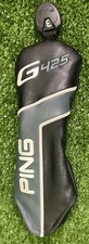 PING G425 Hybrid Golf Headcover NEW
