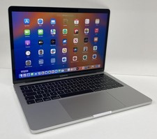 Apple MacBook Pro A1989 2019 13" Core i5-8279U 2.4GHz 512GB / 16GB - AT02