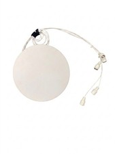 Cisco Meraki MA-ANT-3-D5 Dual-Band Downtilt Omni Antenna 90 Day Warranty