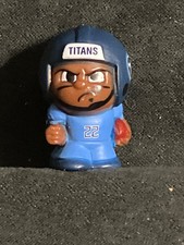 NFL Teenymates Series 12 (2024) Titans Derrick Henry