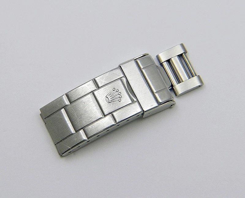 rolex 93150 products for sale | eBay