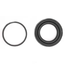 Disc Brake Caliper Seal Kit-Professional Grade Caliper Seal Kit Raybestos WK892