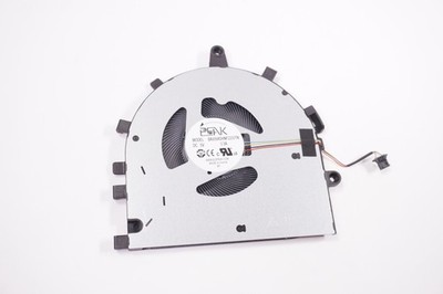 5F10S14094 Lenovo Cooling Fan 82YN0002US YOGA 7 16IRL8