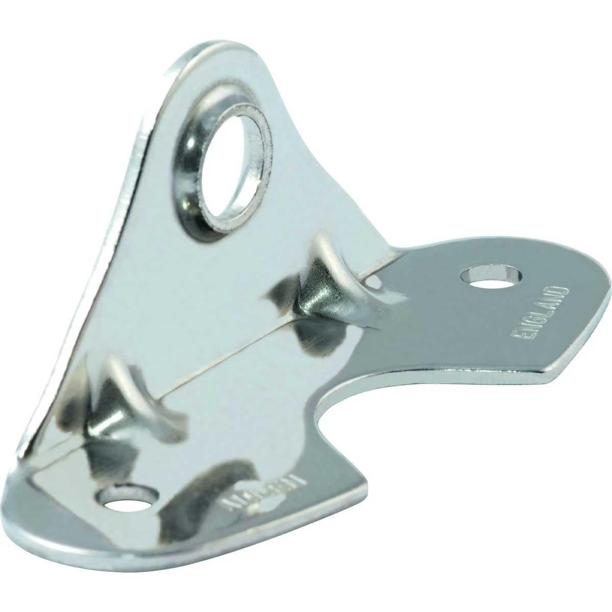 Allen Brothers Transom Gudgeon