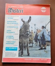 IL GIORNALE DEI MISTERI N.263 (SETTEMBRE 1993) ANNO XXIII