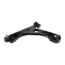 Querlenker Dreieckslenker vorne links für Fiat Grande Punto Fiorino 51895367