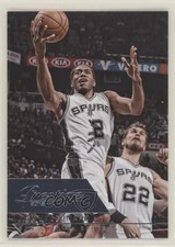 2015-16 Panini Prestige Kawhi Leonard #36 d3b