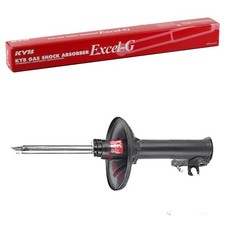 Amortisseur Mazda XEDOS 6