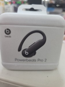 Powerbeats Pro 2 | eBay