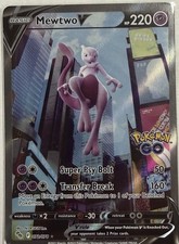 how much is mewtwo v pokemon go card worth Cards: Pokemon Battle Deck : Toys & Games 30 Retreat Cost Mewtwo V #72 Precios |