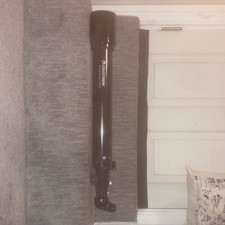 Celestron PowerSeeker 70EQ Refractor Telescope 70mm with 20mm Eyepiece