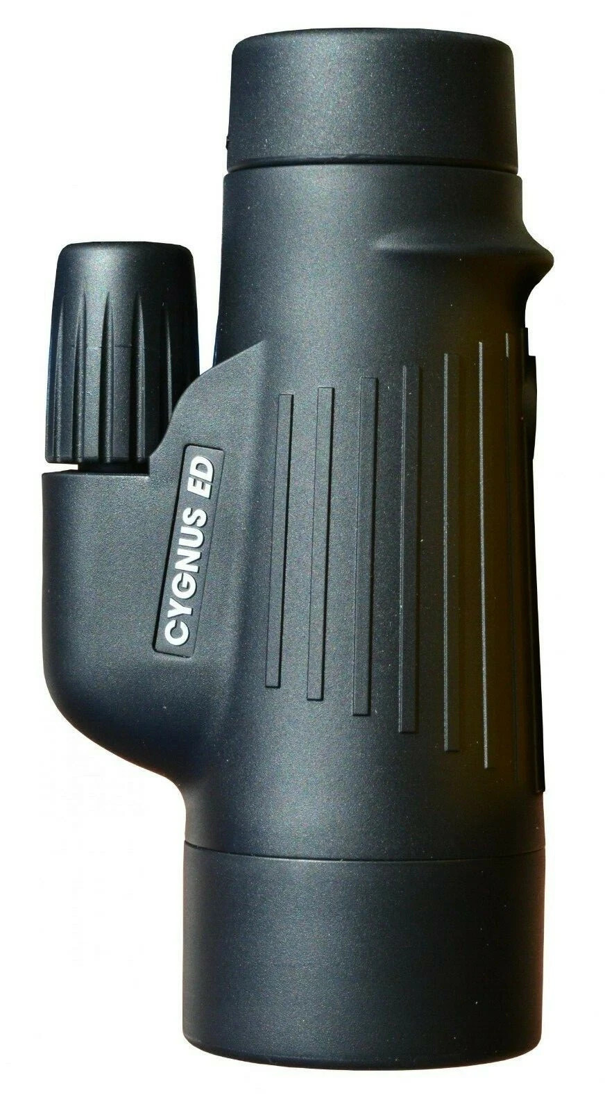 New VIKING CYGNUS ED 10 x 42 MONOCULAR #1118 (UK Stock) BNIB High Quality ED