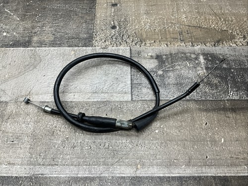 POLARIS 0453884 OEM THROTTLE CABLE OUTLAW PREDATOR SPORTSMAN SCRAMBLER 50/90