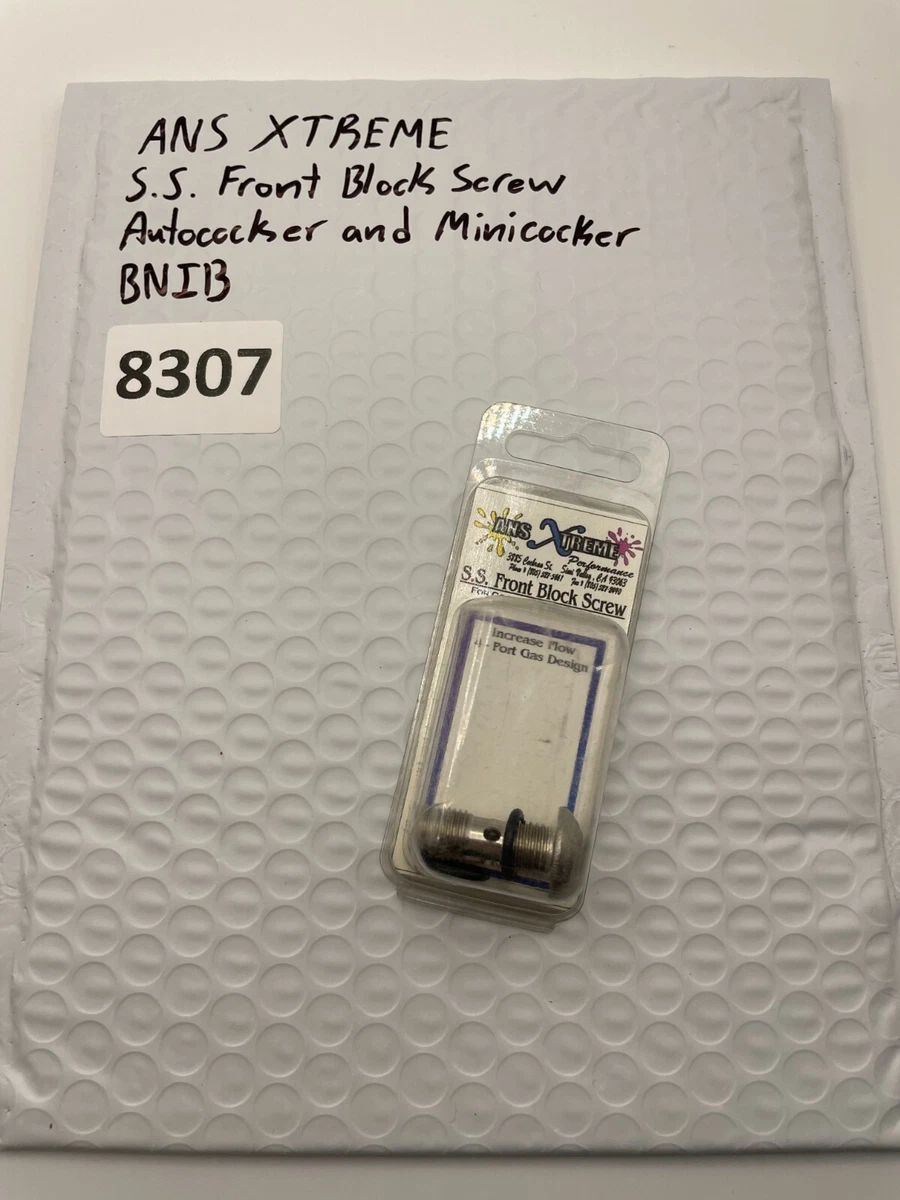 BLOC AVANT AMOVIBLE POUR ROUE DE MOTO