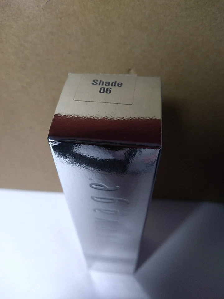 Elizabeth Arden Foundation Prevage Anti Aging Foundation SPF30 1oz NIB #06 - Image 2 of 4