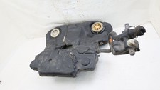 Kraftstofftank Audi A6 Avant C6 3722241 3.0 171 KW 233 PS Diesel 03-2007