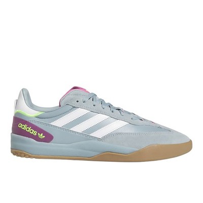 adidas Copa Nationale  Mens Grey Sneakers Casual Shoes HQ6428