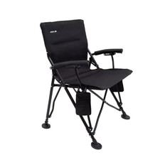 Camping Chairs Portable Folding Lightweight Outdoor Garden Beach Picnic Chair