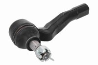 Spurstangenkopf Gelenkkopf Ackoja A38-9626 FüR Nissan 350Z Z33 Roadster AAZ33