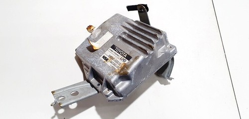 8965002010 Steuergerät Servolenkung Lenkgetriebe 89650-02010 eat DE943619-36