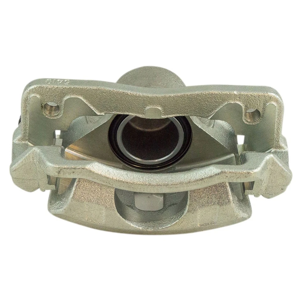 Pinza de freno de disco delantera Raybestos para Honda Civic Insight nueva Foto 3 de 4