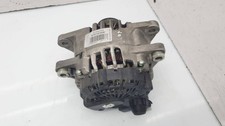 Alternateur Hyundai IX55