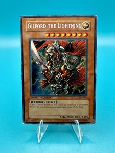 2007 yugioh world championship deck Amazon.com: Yu-Gi-Oh World Championship 2007 : Video Games main image 1