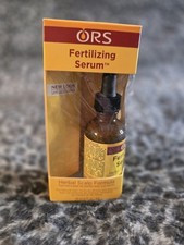 ORS HAIRestore Fertilizing Serum