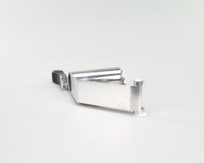 Electrolux Professional Aluminum Lever Cam, Trs 0KI993 - Genuine OEM Replacement