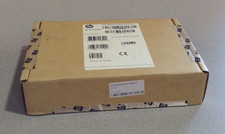 New Sealed HP NC552M 610609-B21 Port Flex 10 Ethernet Adapter