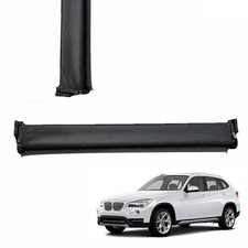 Panoramadach Schiebedach Rollo F�r BMW X1 F48 F45 F46 2007 2008-2018 54107391798
