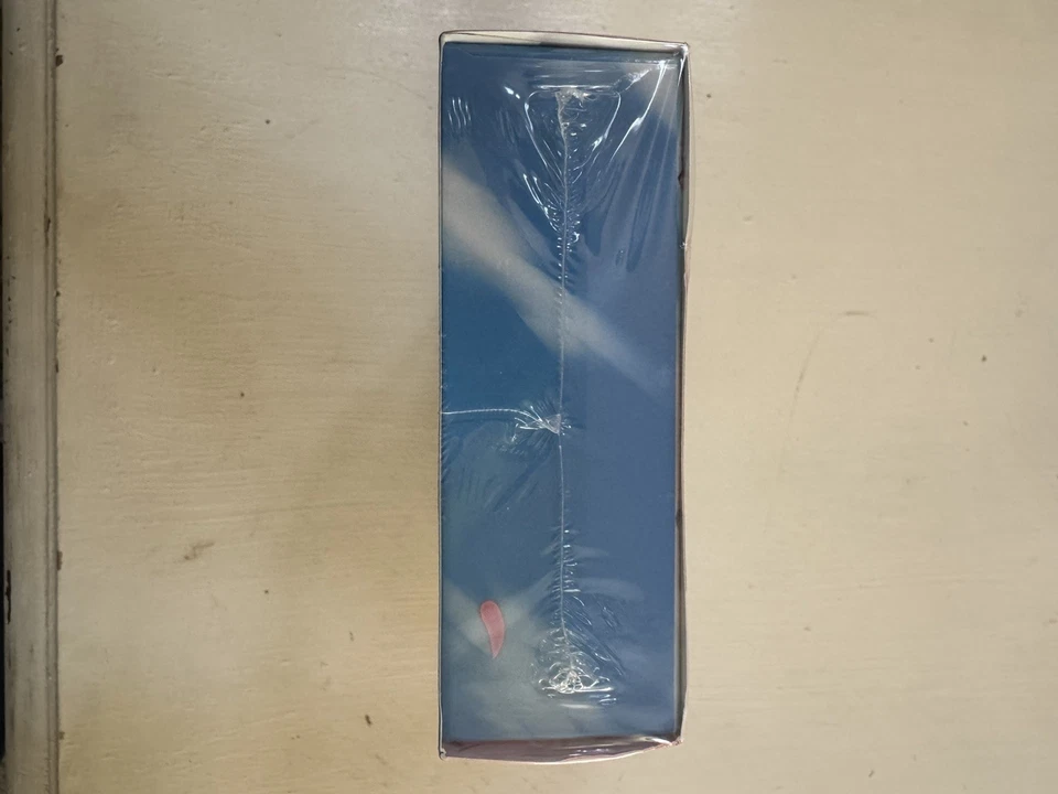 Gal Gun Double Peace Limited Edition  JPN Nintendo Switch USA Seller Ships Free - Image 3 of 4