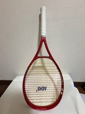 YONEX VCORE 100 2026 Yonex V Core Latest Model G3