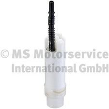Carburateur BMW 3,0