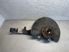 Radnabe Achsschenkel Vorne Rechts Mercedes Benz GLS X166 GLE W166 A1663301020