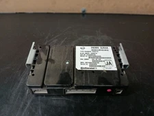 14 15 16 17 18 19 INFINITI Q50 TELEMATICS CONTROL MODULE OEM 283B0-3JA4A