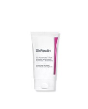StriVectin StriVectin-SD Intensive Concentrate for Wrinkles, 4 fl oz