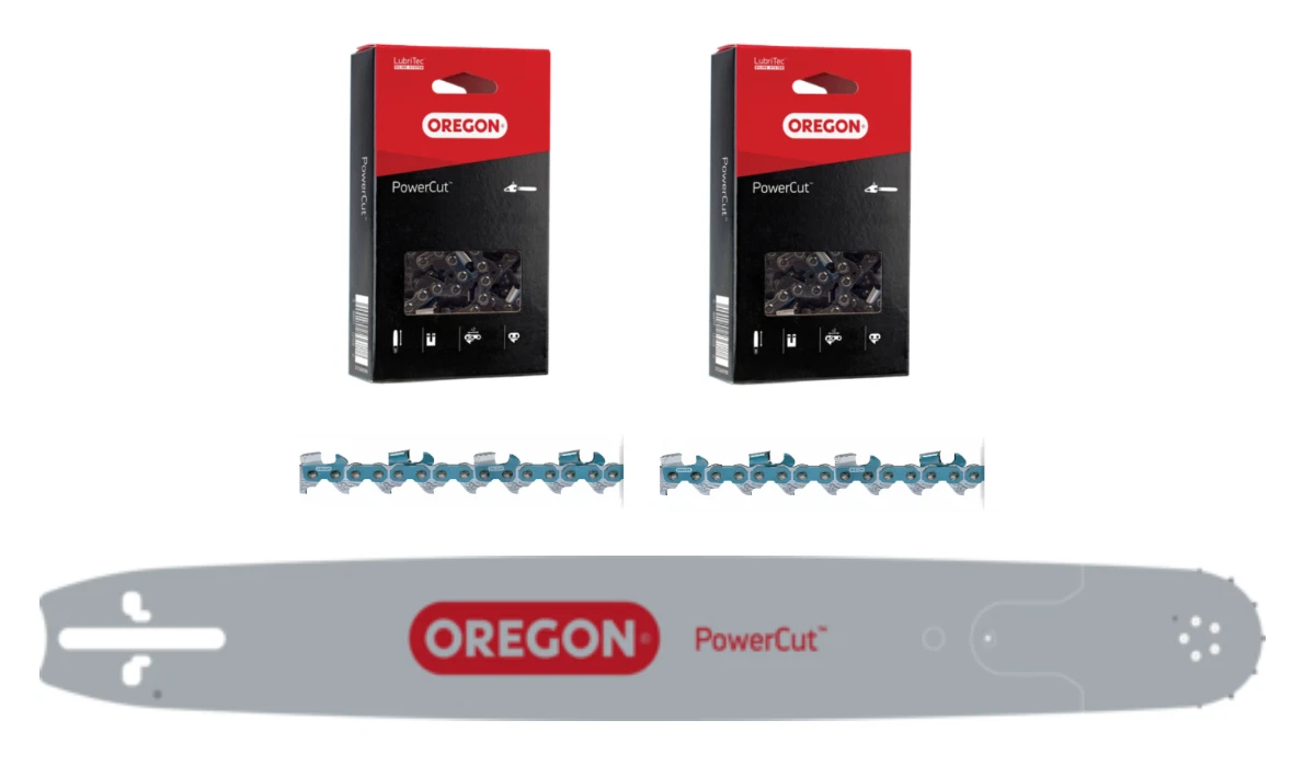 Homelite Super Xl 925 Chainsaw In Chainsaw Parts & Accessories For Sale - Foto 7