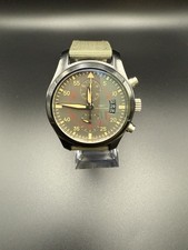 IWC Pilot's Top Gun Miramar - IW388002