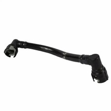 Genuine Motorcraft PCV Valve Hose  KCV-256