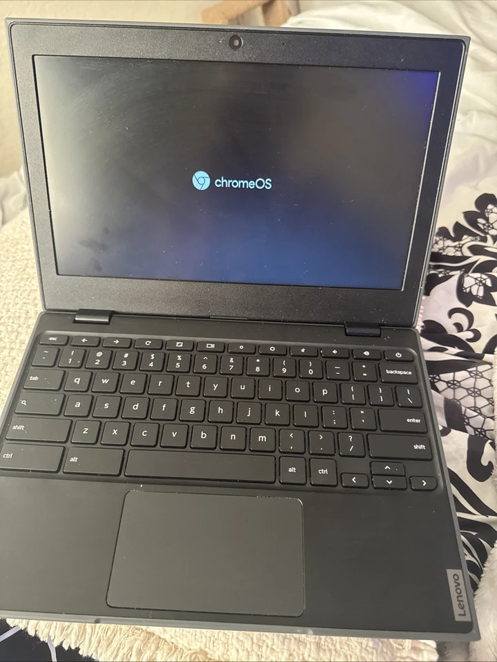 Google Chrome Desktop - Image 2 of 4