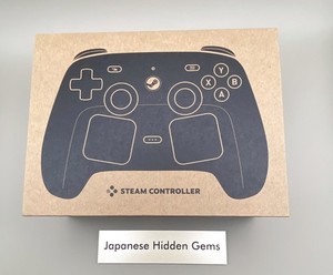 Steam Controller Valve | eBay