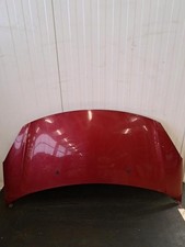Capote Citroen DS