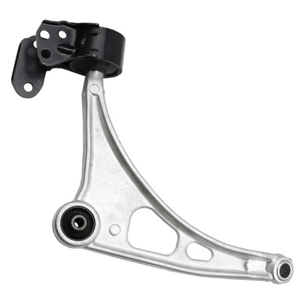 For Honda Pilot 16-18 Control Arm and Ball Joint Assembly Front Passenger Side - Image 2 of 4