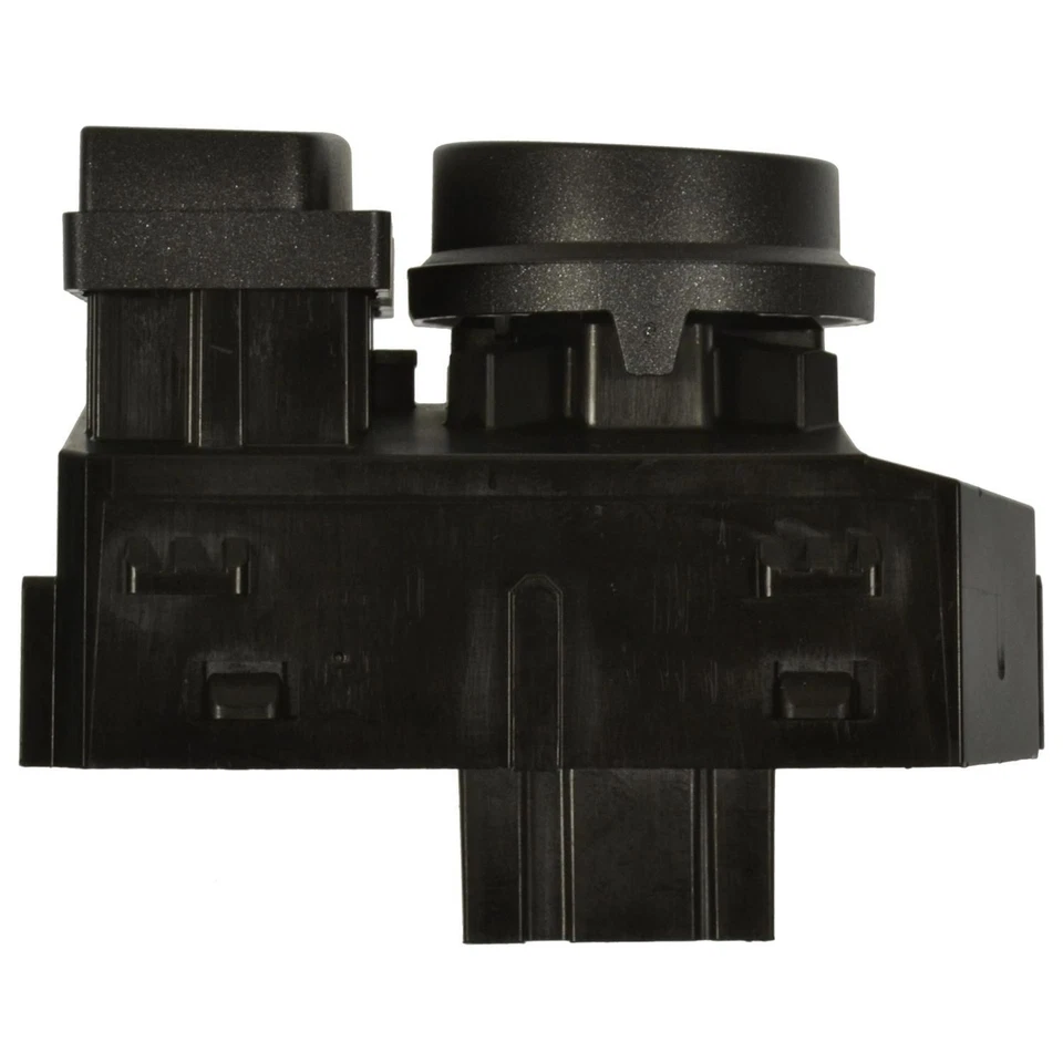 Interruptor de espejo remoto de puerta Standard Motor Products MRS146 Foto 2 de 4